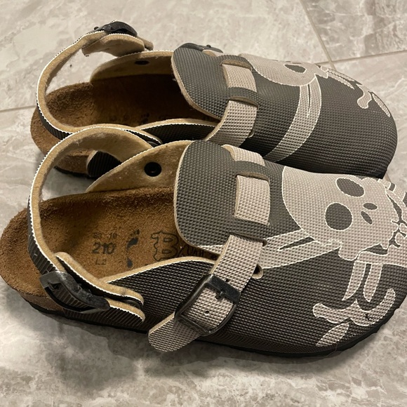 Birki’s for kids size 1.5 - Picture 5 of 7